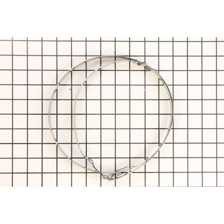 Wilton Return Spring 1820241